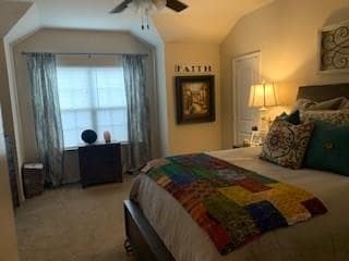 Building Photo - 5001 Sanger Cir Dr