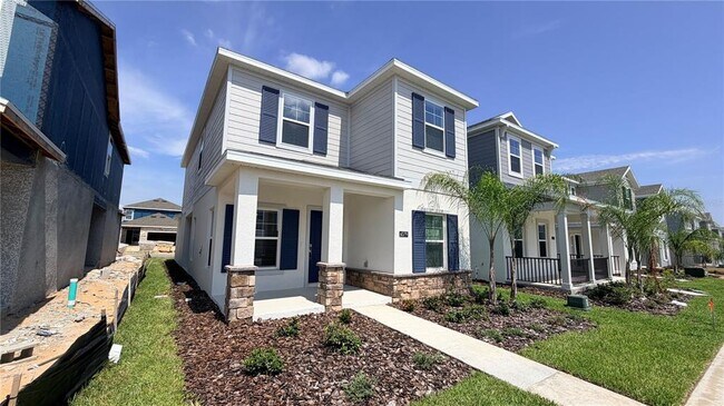 Building Photo - 6079 WELLBEING Way