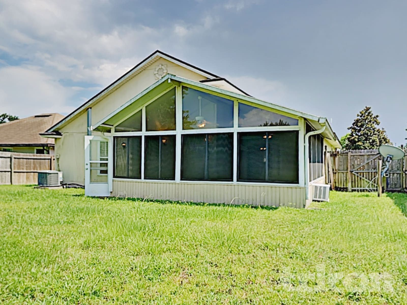 Building Photo - 2988 Plum Orchard Dr