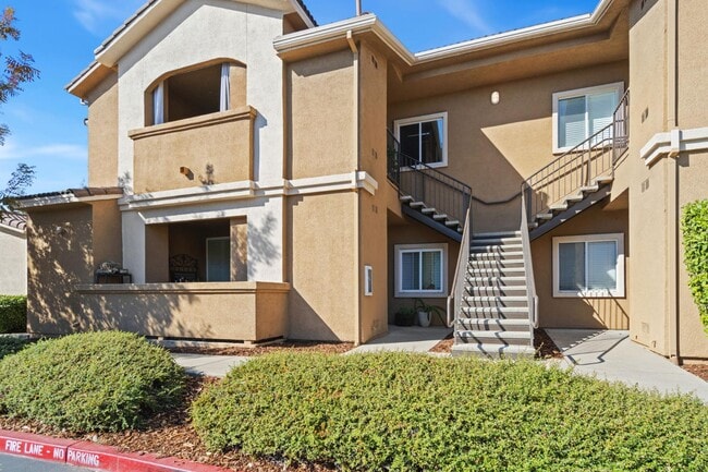 Primary Photo - 501 Gibson Dr