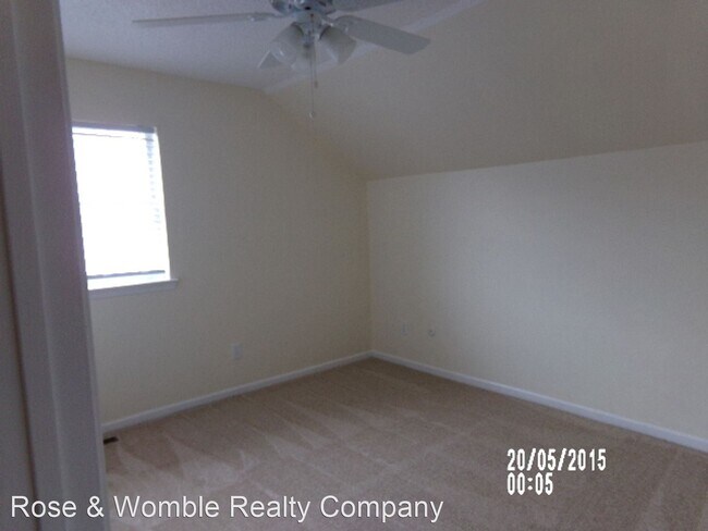 Building Photo - 4 br, 2 bath House - 3091 Reese Drive