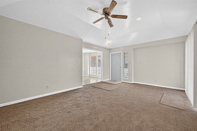 Building Photo - 11503 Nobility Dr
