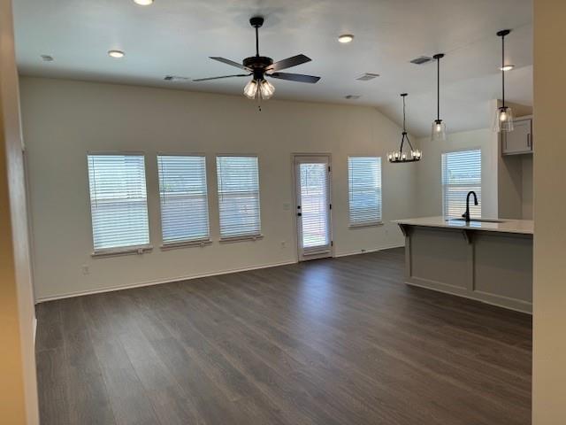 Building Photo - 3212 Pagoda Pead Dr