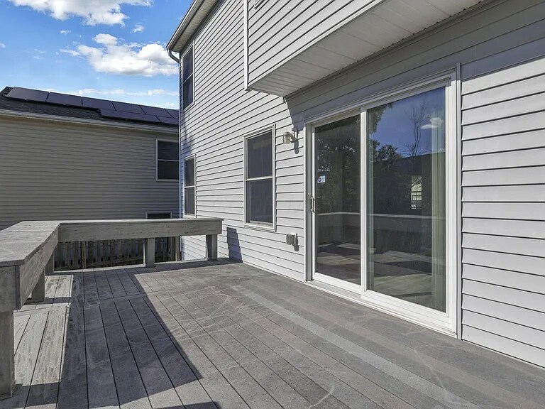 Building Photo - 7015 Onyxbluff Ln