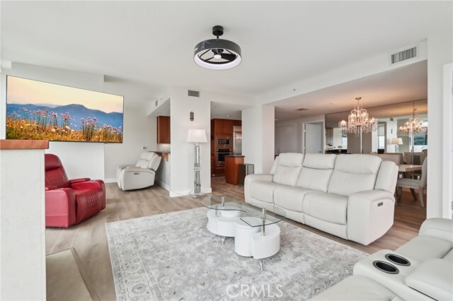Building Photo - 3131 Michelson Dr