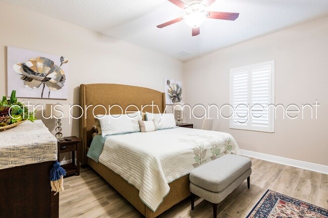 Building Photo - Charming and Immaculate, Updated 5/3 in Winter Garden's Alexander Ridge