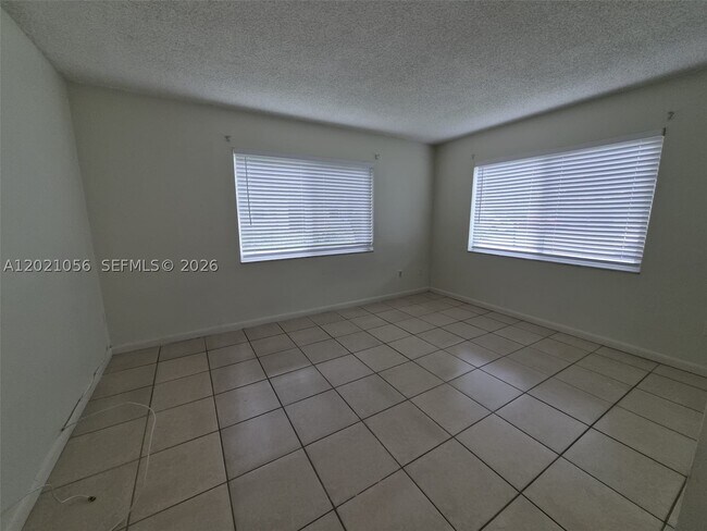 Building Photo - 7830 Camino Real