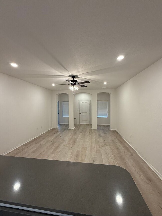 Building Photo - *$99 First Month's Rent - NO HIDDEN FEES!* BRAND NEW Four Bedroom | Two Bath Home in Vilonia