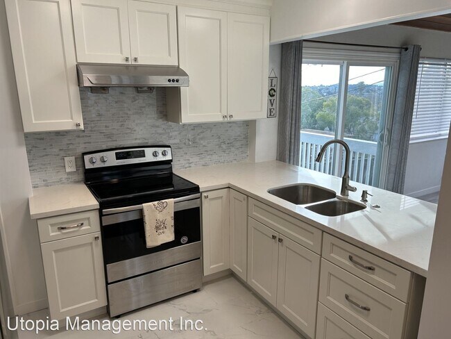 Building Photo - 3 br, 2 bath House - 1229 Maple Ave