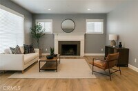 Building Photo - 2108 La Paloma Ave