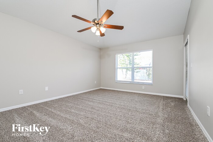 Building Photo - 30517 Treyburn Loop