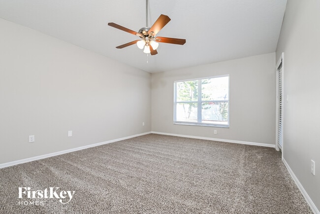 Building Photo - 30517 Treyburn Loop