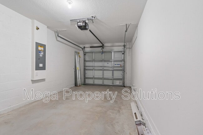 Building Photo - 959 Spotted Egret Loop