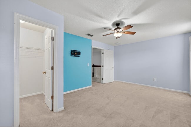 Building Photo - 112 Kildrummy Ct