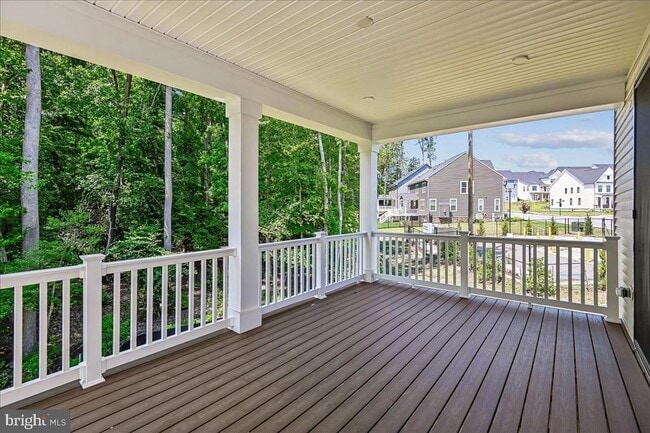 Building Photo - 2638 Broadhorn Dr