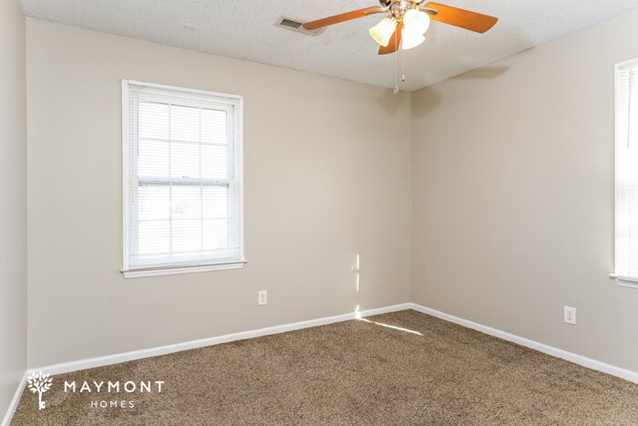 Building Photo - 2804 Patio Pl