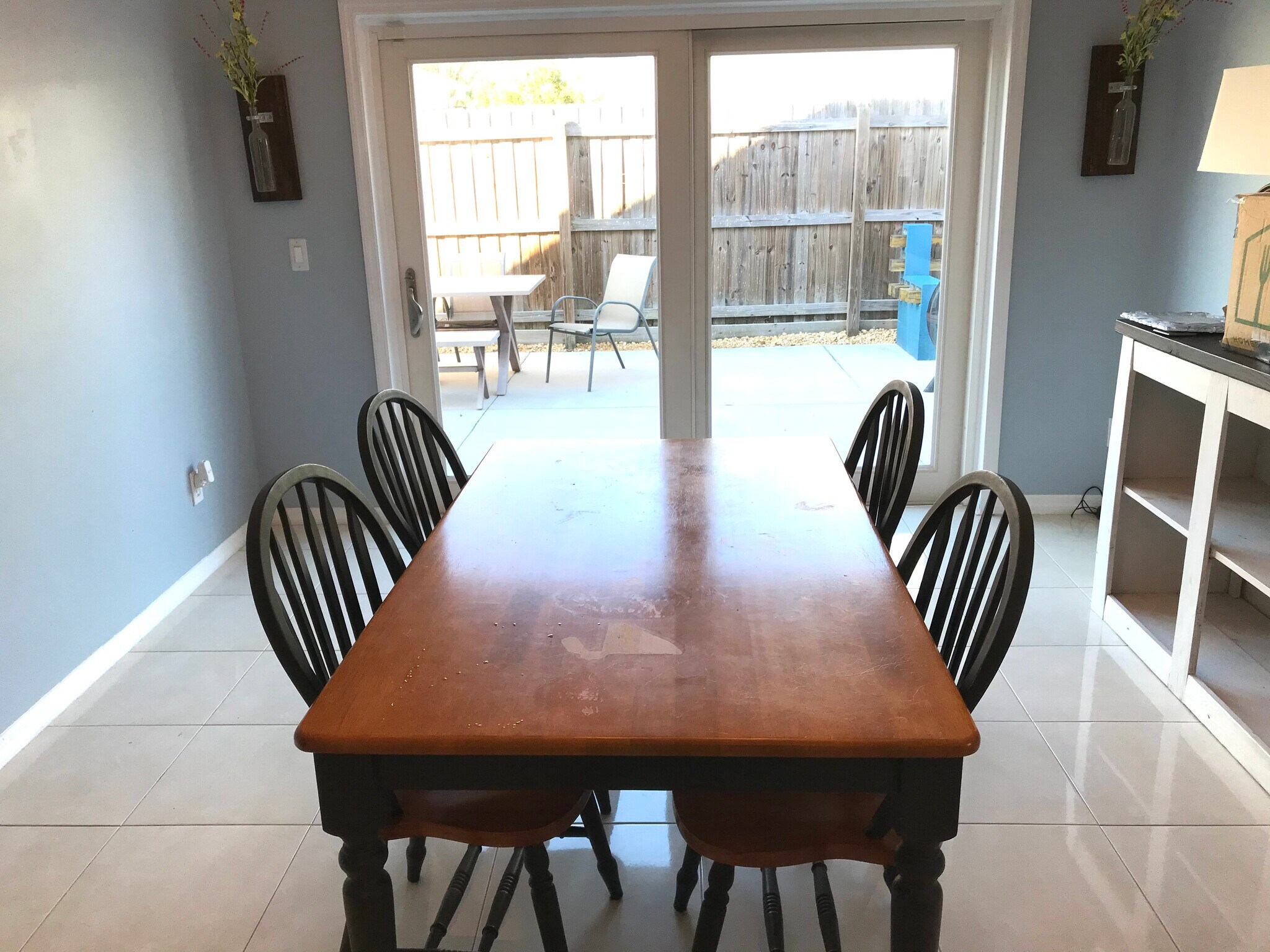 Building Photo - 499 Lancers Dr