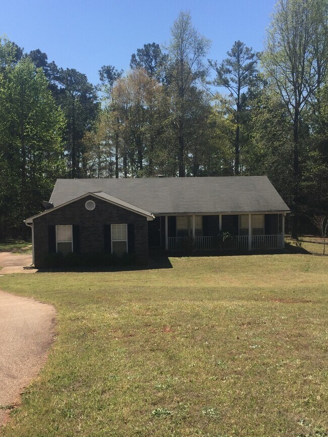 Building Photo - 364 Inman Rd