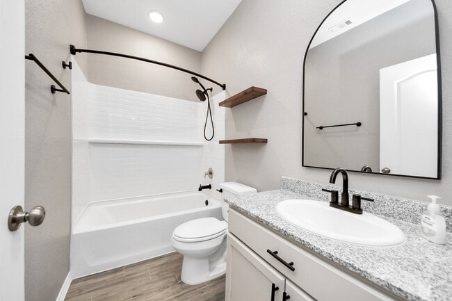 Building Photo - 24719 Colony Meadow Trl