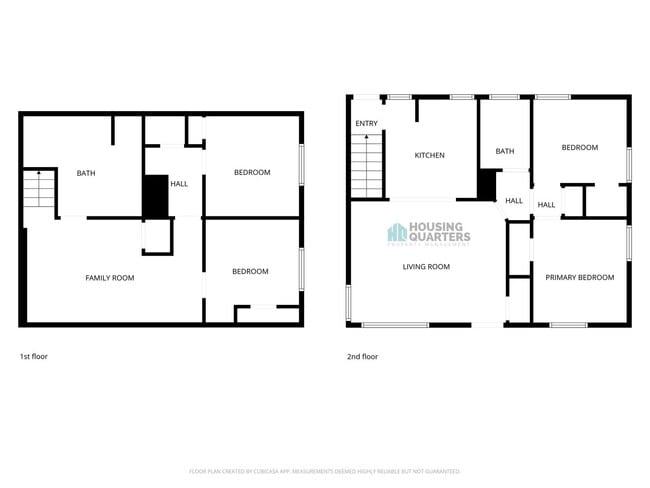 Building Photo - 3904 W Wellesley Ave