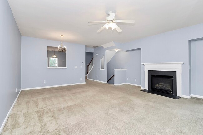 Building Photo - 10336 Garrett Grigg Rd