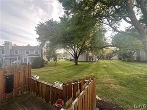 Building Photo - 4773 Sabre Ln