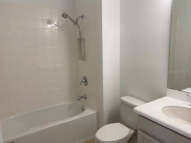 Building Photo - 1641 Goblet Cv St