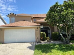 Building Photo - 2625 Rangeley Ct