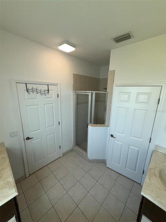 Building Photo - 3496 Allegra Cir