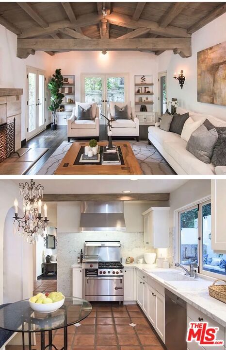 Building Photo - 1407 N Beverly Dr