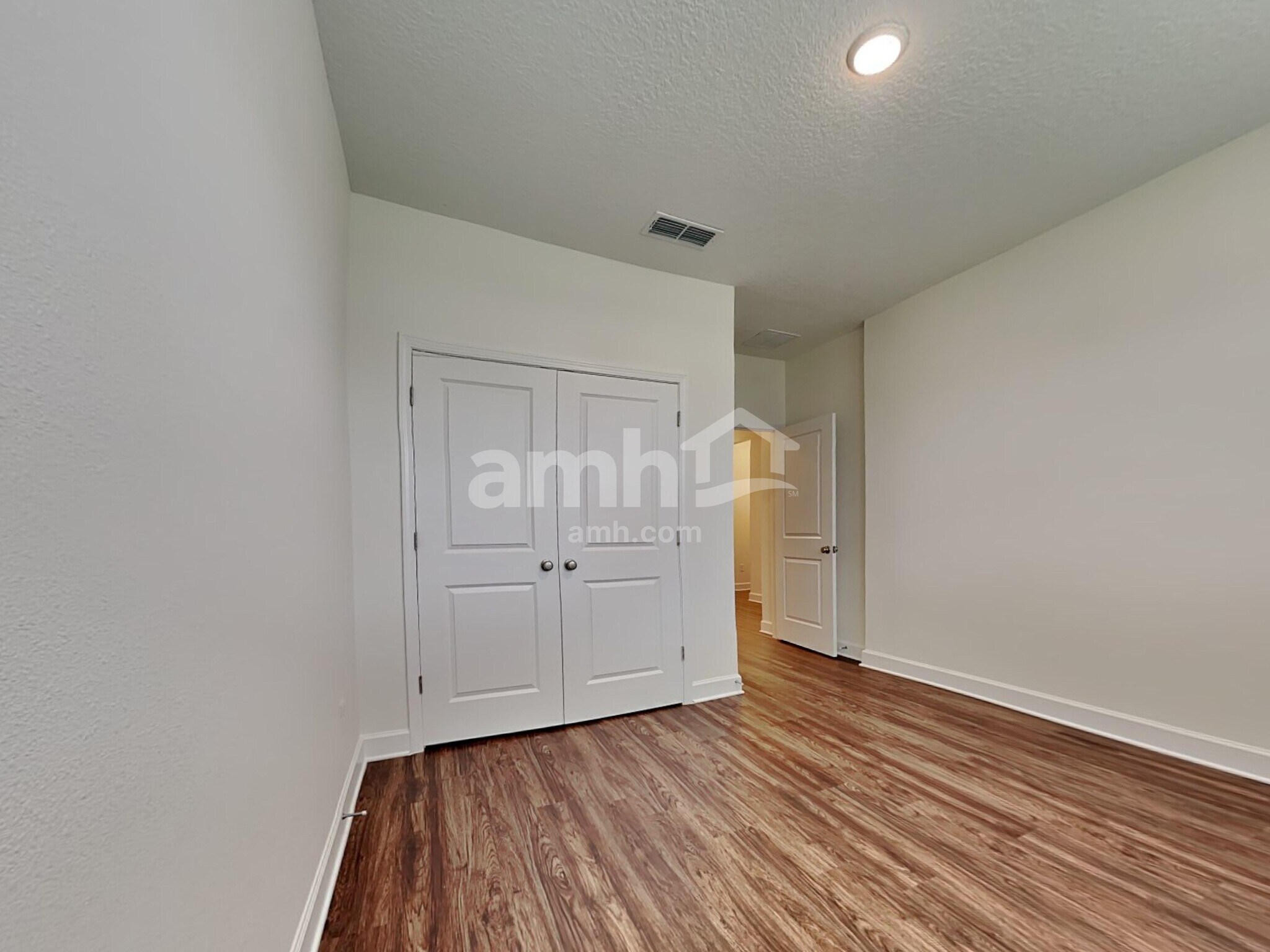 Building Photo - 2880 Alanas Mdw Wy