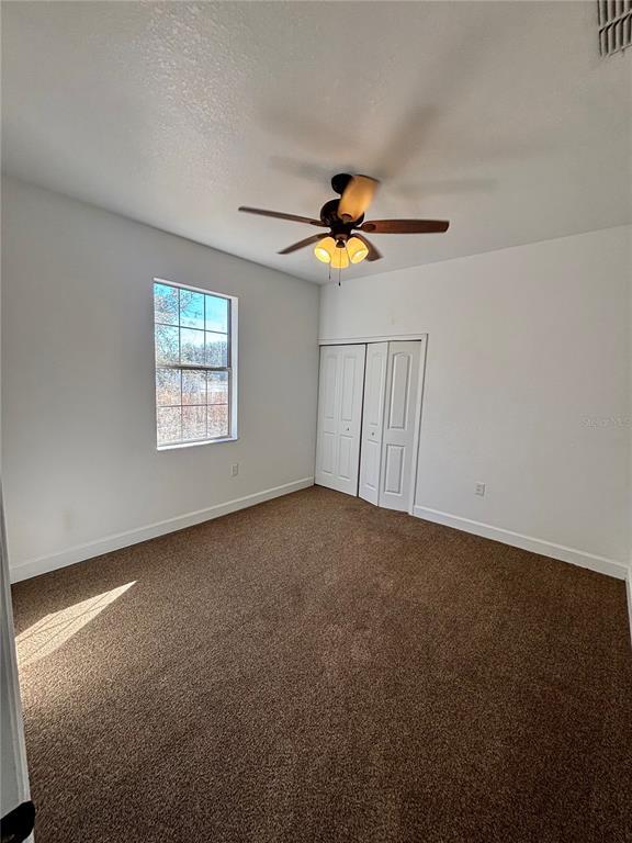 Building Photo - 331 Marion Oaks Trail