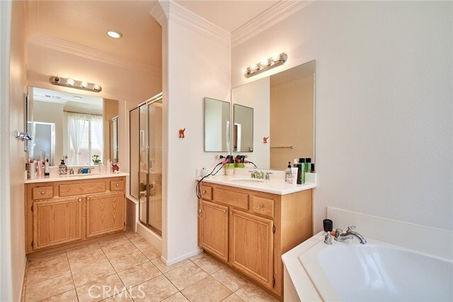 Building Photo - 8245 Campbell Ct