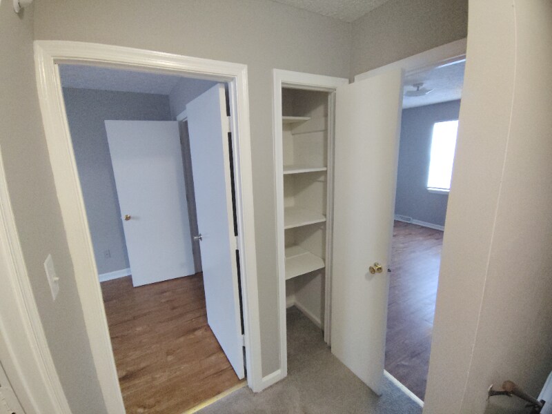 Building Photo - 22 Fonda Dr