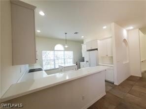 Building Photo - 9118 Brendan Preserve Ct