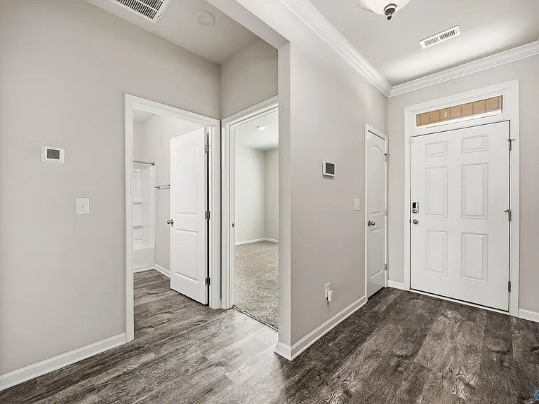 Building Photo - 14864 Norfleet Dr