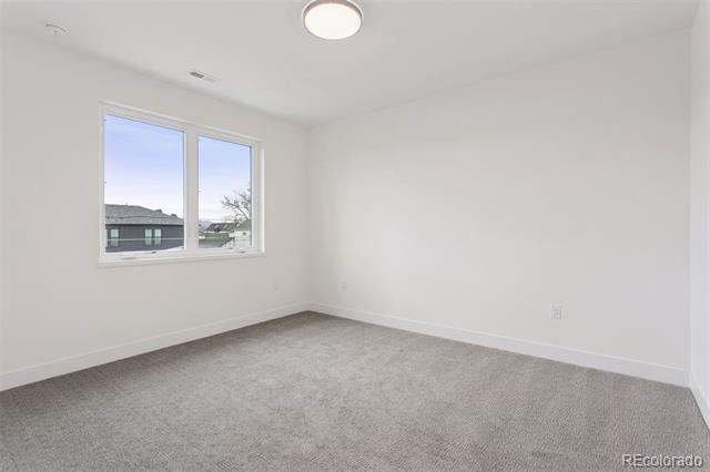 Building Photo - 1117 S Madison St