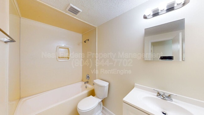 Building Photo - 104 Dolphin Blvd E