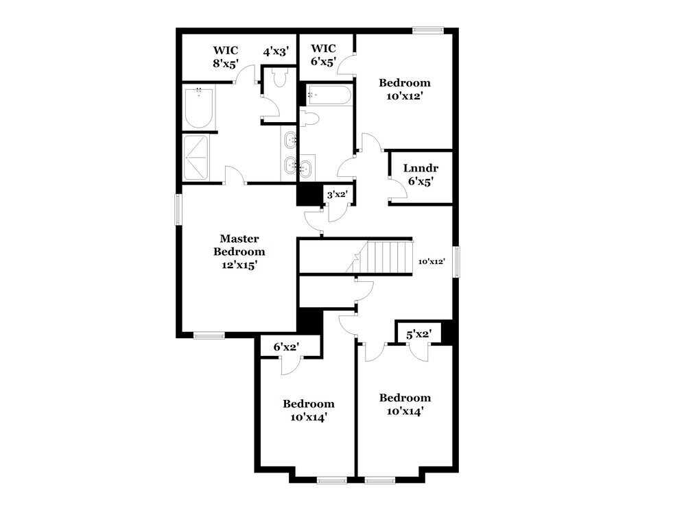 Building Photo - 275 Shaw Dr