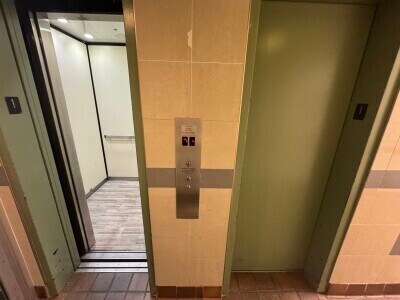 Building Photo - 1114 Commonwealth Ave