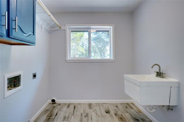 Building Photo - 350 Virginia Ln