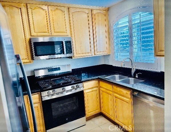 Building Photo - 30902 Club House Dr