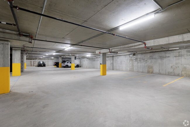 Building Photo - 475 Communipaw Ave