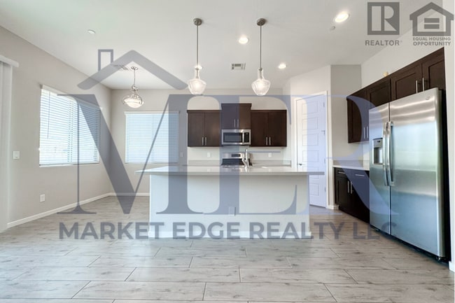 Building Photo - 3Bed/2Bath Home In Cave Creek! Move-In Rea...