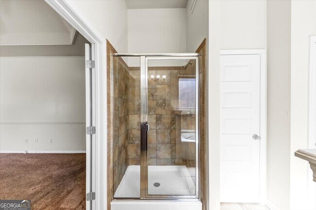Building Photo - 3777 Shady Maple Dr