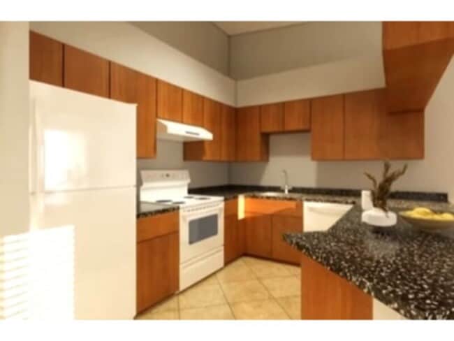 Building Photo - 7894 Pinehurst Dr