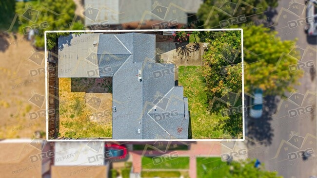 Building Photo - 4506 Morgan St