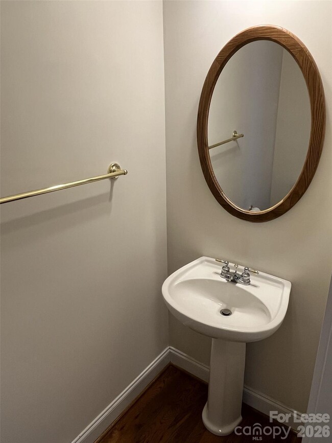 Building Photo - 3044 Parker Green Trail