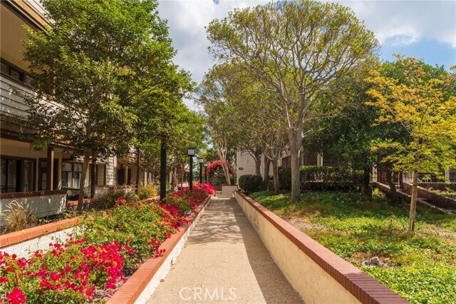 Building Photo - 2559 Plaza del Amo