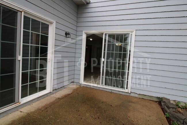 Building Photo - Beautiful 3BR Home in The Highlands Subdivision